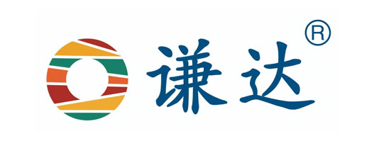 號外！號外！江達(dá)公司“謙達(dá)”牌汽車剎車盤產(chǎn)品市場走俏